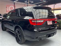 دۆج دۆرانگۆ